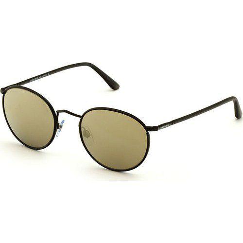 Giorgio Armani AR6016J 30015A 51 Unisex Güneş Gözlüğü - 1