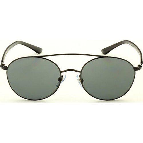 Giorgio Armani AR6038 300187 53 Unisex Güneş Gözlüğü - 1