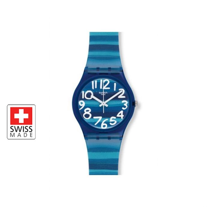 Swatch GN237 Kadın Kol Saati - 1