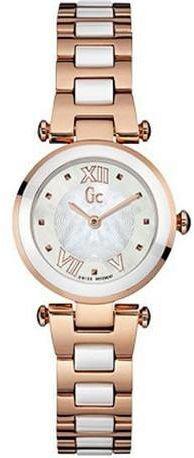 Guess Collection GCY07004L1 Kadın Kol Saati - Thumbnail