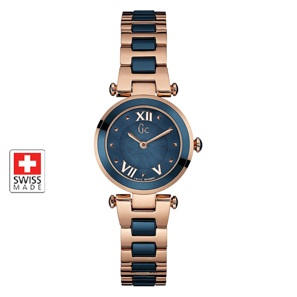 Guess collection watches best sale