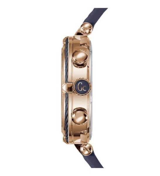 Guess Collection GCY160005L7 Kadın Kol Saati - Thumbnail