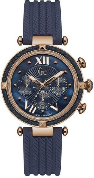 Guess Collection GCY160005L7 Kadın Kol Saati - Thumbnail