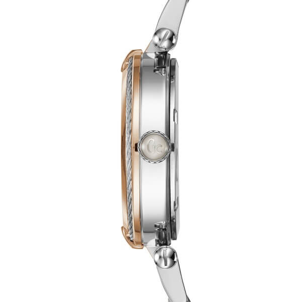 Guess Collection GCY18002L1 Kadın Kol Saati - Thumbnail