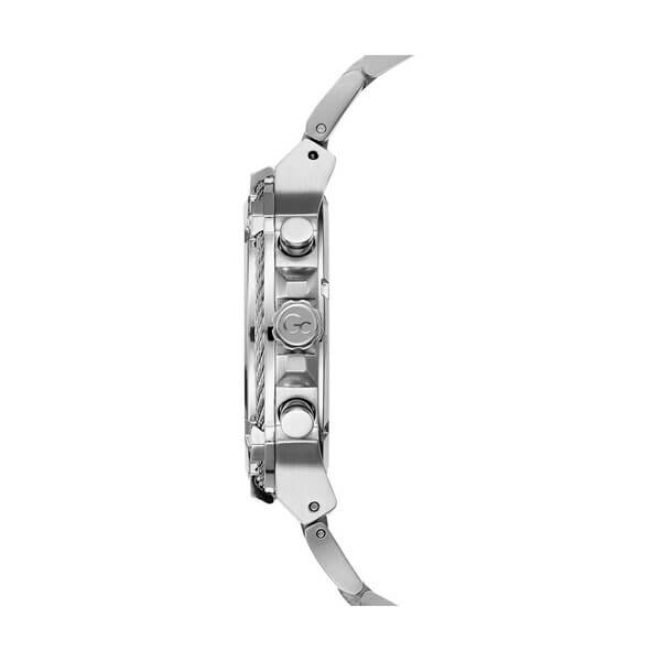 Guess Collection GCY24003G2MF Kadın Kol Saati - Thumbnail