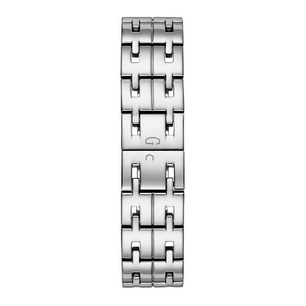 Guess Collection GCY46002L1MF Kadın Kol Saati - 2