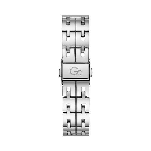 Guess Collection GCY48002L1MF Kadın Kol Saati - 3