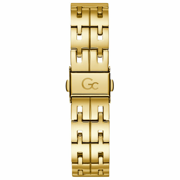 Guess Collection GCY48003L7MF Kadın Kol Saati - 3