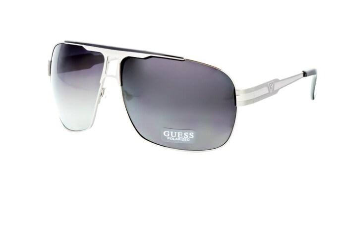 GU1014 GUN-35 70 GUESS Güneş Gözlüğü - 2