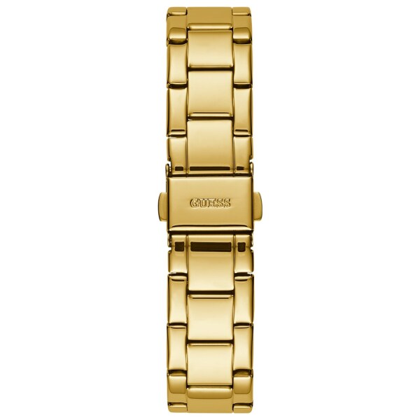 Guess GUGW0001L2 Kadın Kol Saati - 3