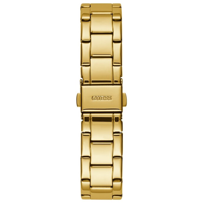 Guess GUGW0001L2 Kadın Kol Saati - 3
