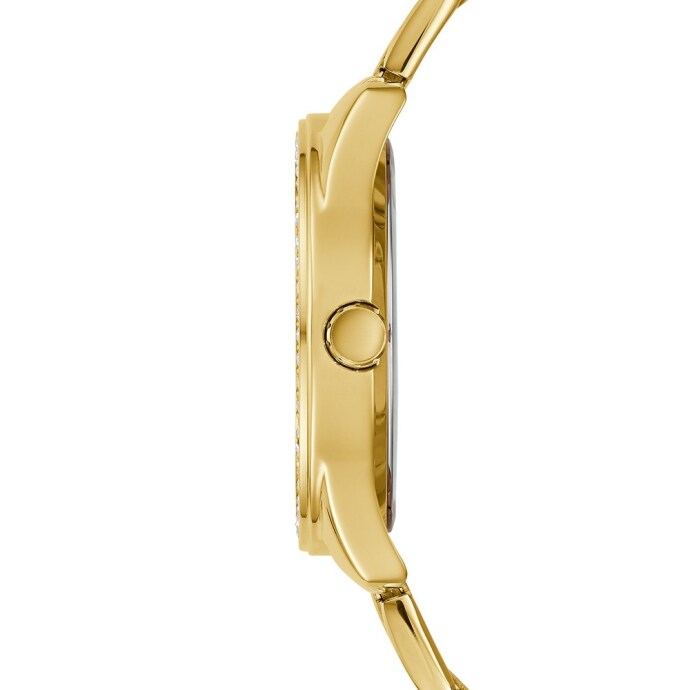 Guess GUGW0001L2 Kadın Kol Saati - 2