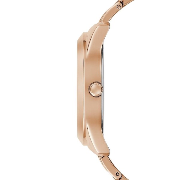 Guess GUGW0020L3 Kadın Kol Saati - 2