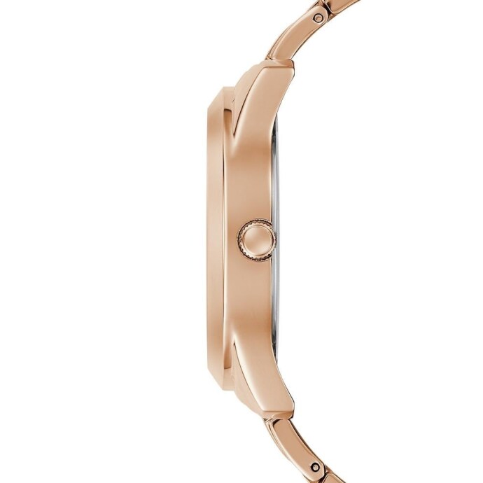 Guess GUGW0020L3 Kadın Kol Saati - 2