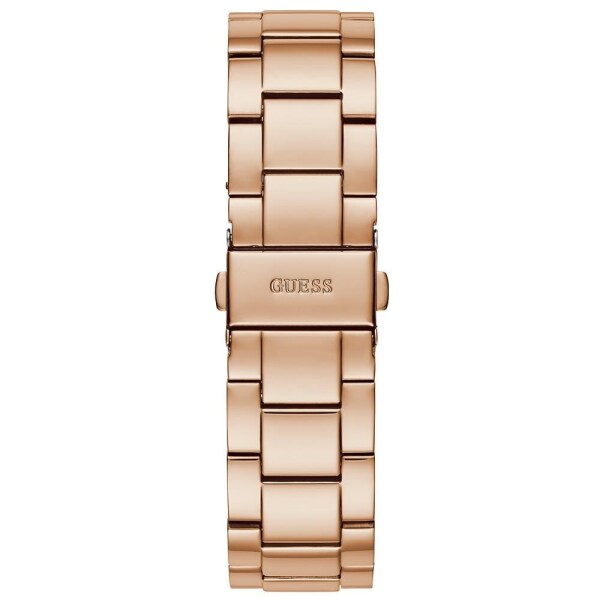 Guess GUGW0020L3 Kadın Kol Saati - 3