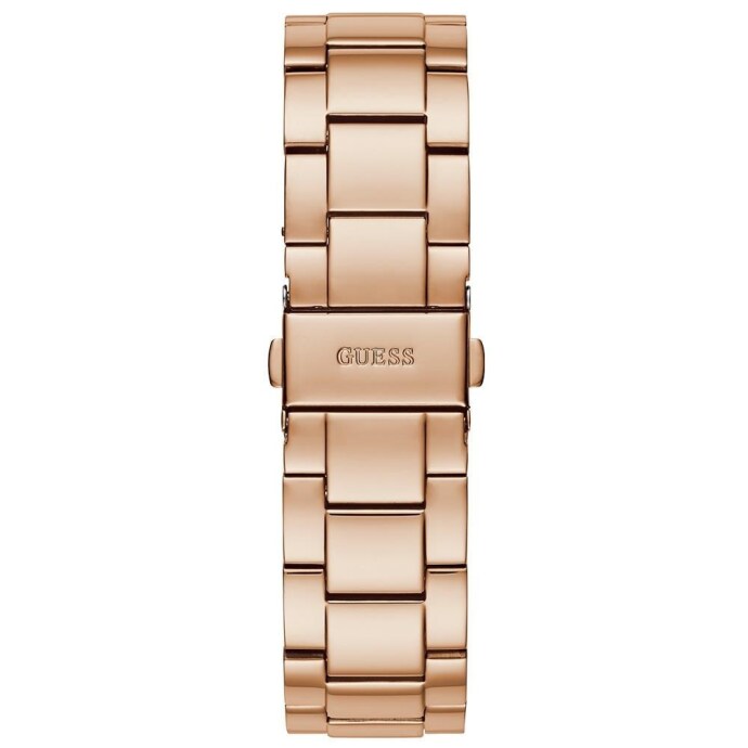 Guess GUGW0020L3 Kadın Kol Saati - 3