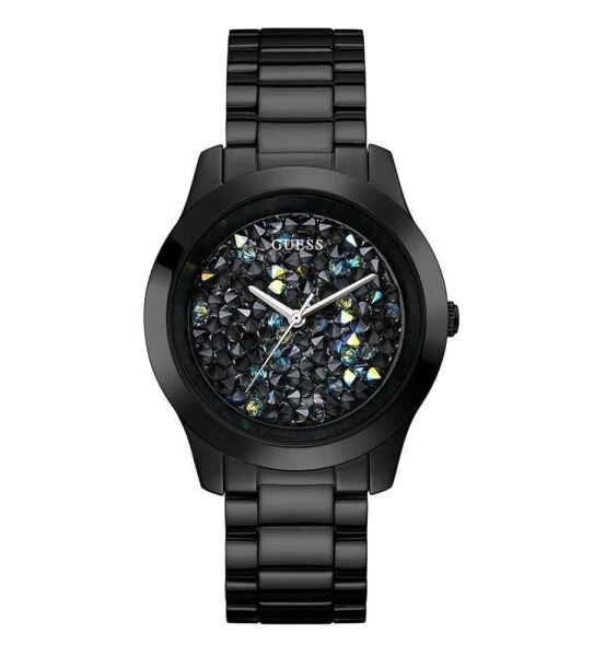  Guess GUGW0020L4 Kadın Kol Saati - 1