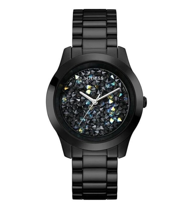 Guess GUGW0020L4 Kadın Kol Saati - 1