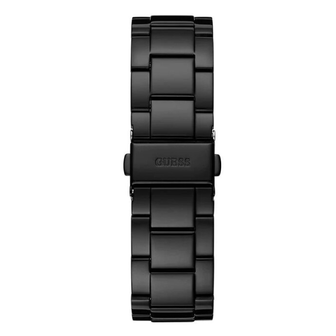  Guess GUGW0020L4 Kadın Kol Saati - 3