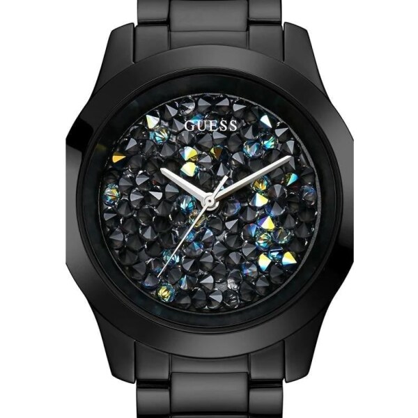 Guess GUGW0020L4 Kadın Kol Saati - 4