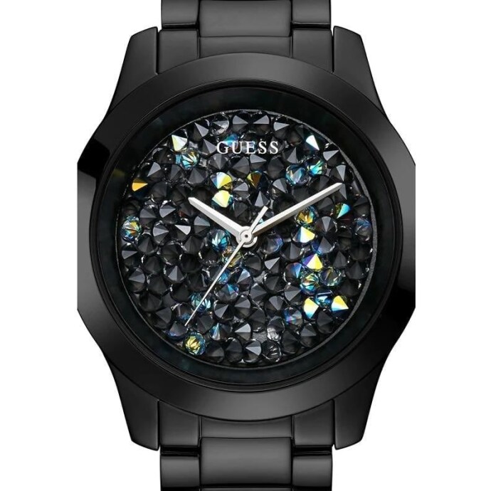 Guess GUGW0020L4 Kadın Kol Saati - 4