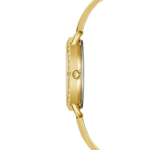 Guess GUGW0022L2 Bayan Kol Saati - 2
