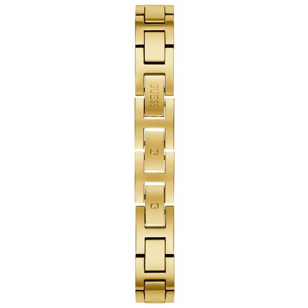 Guess GUGW0022L2 Bayan Kol Saati - 3