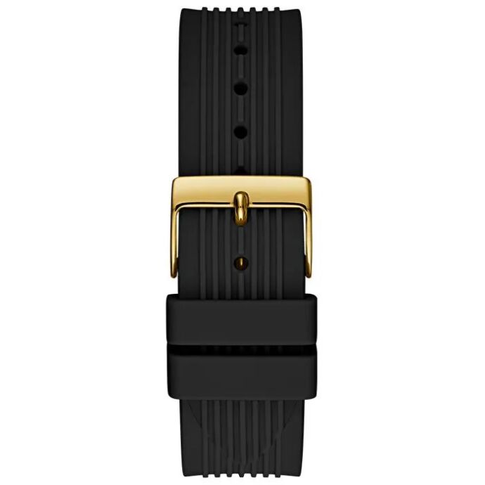 Guess GUGW0030L2 Kadın Kol Saati - 3