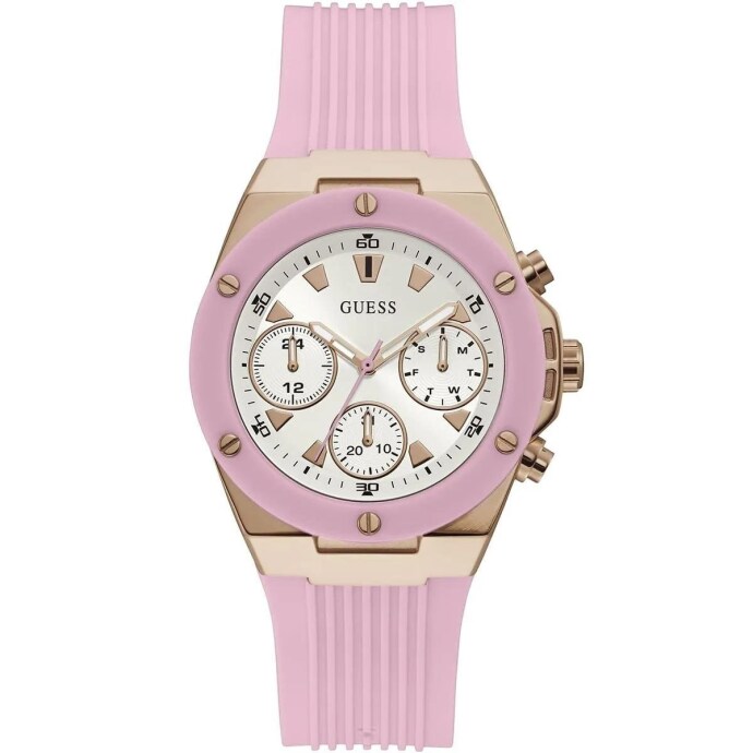 Guess GUGW0030L4 Kadın Kol Saati - 1