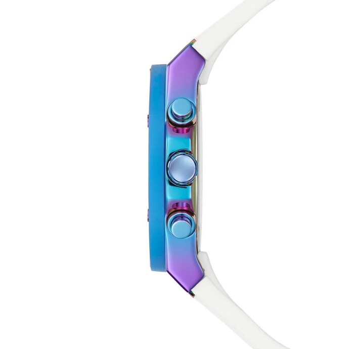 Guess GUGW0030L6 Kadın Kol Saati - 2