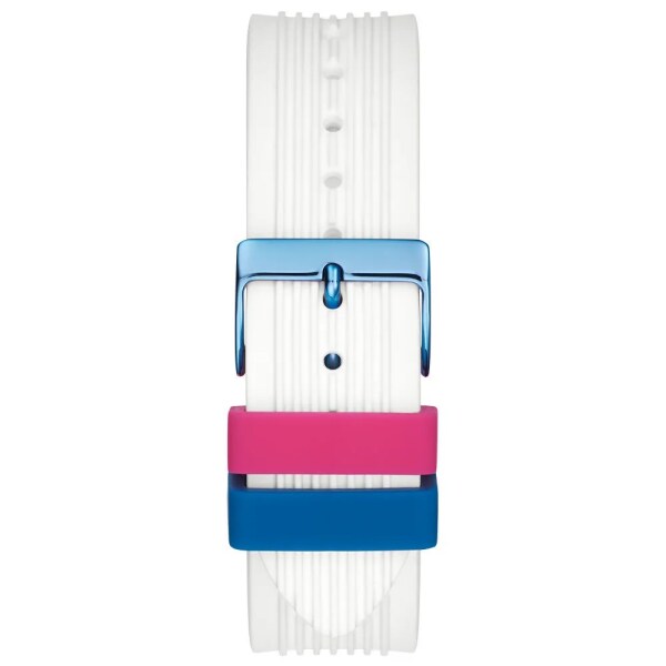 Guess GUGW0030L6 Kadın Kol Saati - 3