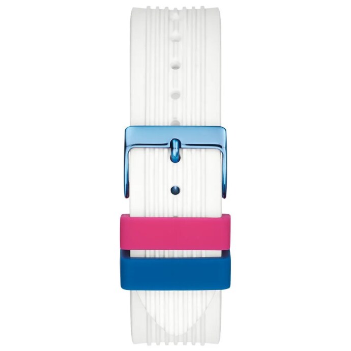 Guess GUGW0030L6 Kadın Kol Saati - 3