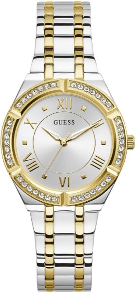 Guess GUGW0033L4 Kadın Kol Saati - 1