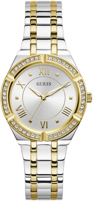 Guess GUGW0033L4 Kadın Kol Saati - 1