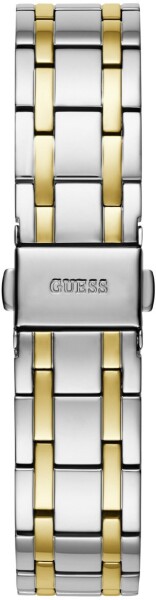 Guess GUGW0033L4 Kadın Kol Saati - 3