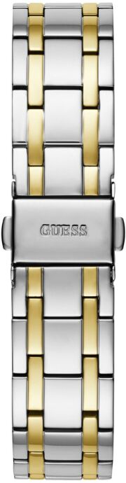 Guess GUGW0033L4 Kadın Kol Saati - 3