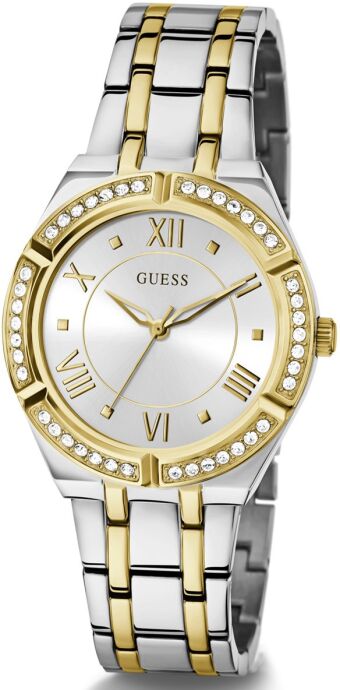 Guess GUGW0033L4 Kadın Kol Saati - 4