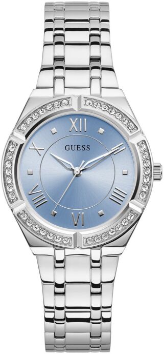 Guess GUGW0033L5 Kadın Kol Saati - 1