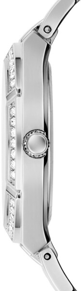 Guess GUGW0033L5 Kadın Kol Saati - 2