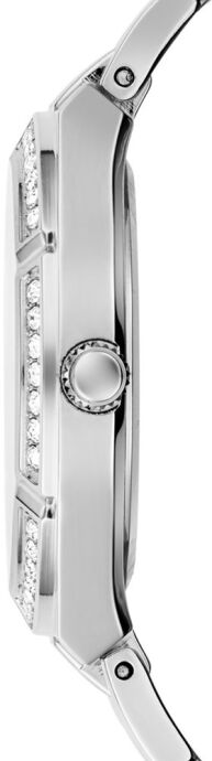 Guess GUGW0033L5 Kadın Kol Saati - 2