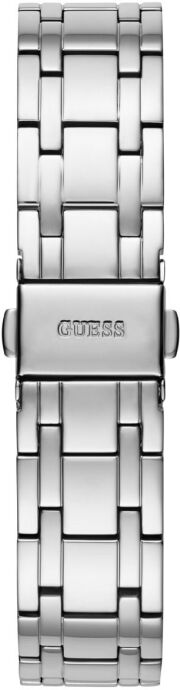 Guess GUGW0033L5 Kadın Kol Saati - 3