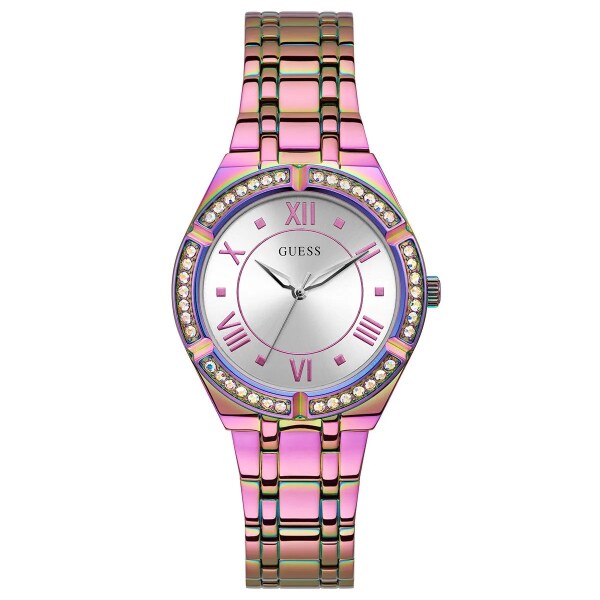 Guess GUGW0033L6 Kadın Kol Saati - 1