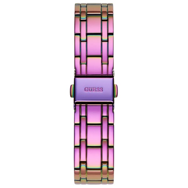 Guess GUGW0033L6 Kadın Kol Saati - 3