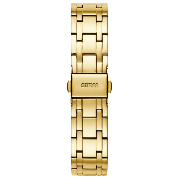 Guess GUGW0033L8 Kadın Kol Saati - 5