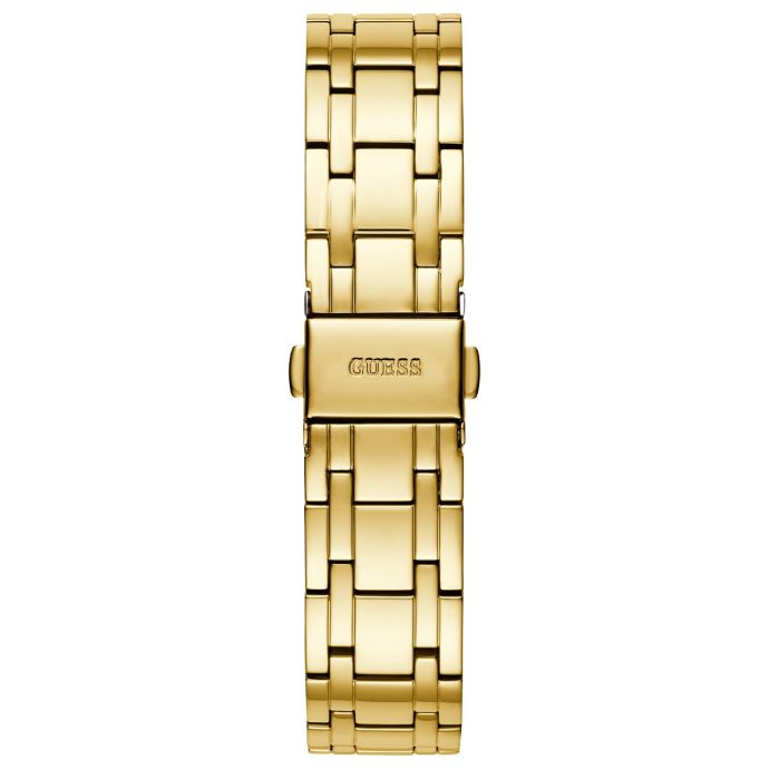 Guess GUGW0033L8 Kadın Kol Saati - 5