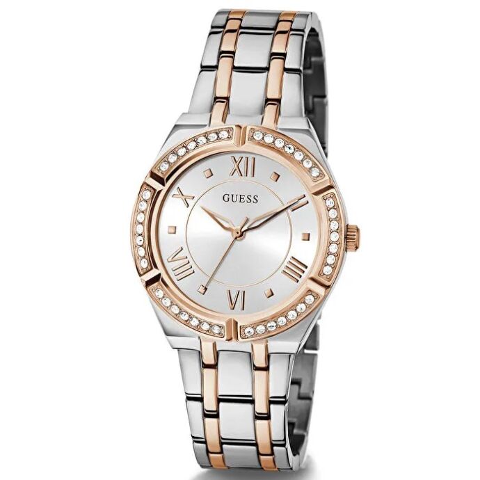 Guess GUGW0033L9 Kadın Kol Saati - 2