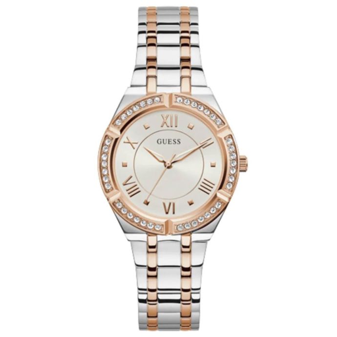Guess GUGW0033L9 Kadın Kol Saati - 1