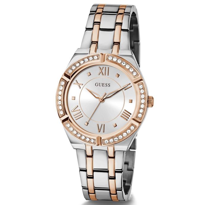 Guess GUGW0033L9 Kadın Kol Saati - 2