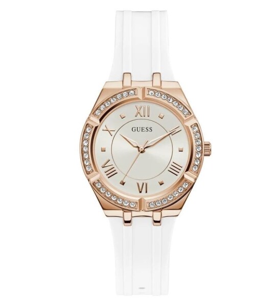 Guess GUGW0034L2 Kadın Kol Saati - 1