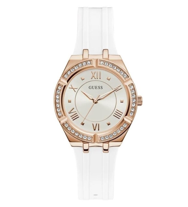 Guess GUGW0034L2 Kadın Kol Saati - 1